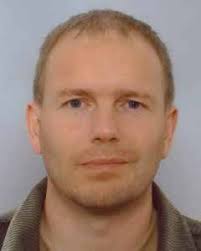 24th Annual Philippine Biodiversity Symposium