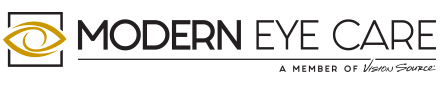 Modern eye care concord nc. Modern Eye Care Concord Salisbury Nc Optometrist