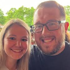 Lauren Straight and Patrick Meade's Wedding Website