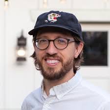 Justin Cloud Email & Phone Number