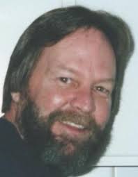 Craig Vansickle Obituary (2021)