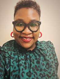 Starting as a high school assistant principal