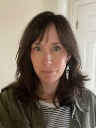 Team — sunstonehc.org