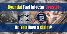 Hyundai Fuel Injector Lawsuit: Do You Have a Claim? - The ...