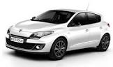 Renault-Megane-III-(2008)