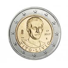 Pour regarder le match desactiver votre bloqueur de publicité. 2 Euro Italie 2017 Tite Live Le Comptoir De L Euro