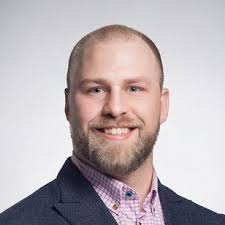 Financial Planner in Federal Way, WA