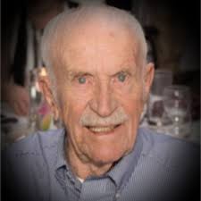 James Finnes Obituary April 7, 2019