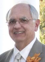 Koteewi Lake opens to public