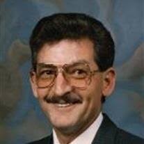 Ricky Box's Instagram, Twitter & Facebook