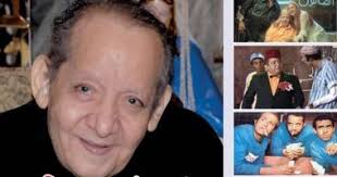 جورج سيدهم تزوج بعد الخمسين هكذا اصبح اليوم وأبعده الشلل عن الفن وتعرفوا على زوجتة. ÙƒÙˆÙ…ÙŠØ¯ÙŠØ§ Ø¬ÙˆØ±Ø¬ Ø³ÙŠØ¯Ù‡Ù… ÙÙ‰ Ø§Ù„Ù…ØªØ²ÙˆØ¬ÙˆÙ† ØªØ³Ø¨Ø¨Øª ÙÙ‰ ÙˆÙ„Ø§Ø¯Ø© Ø³ÙŠØ¯Ø© Ø¨Ù…Ø³Ø±Ø­ Ø§Ù„Ù‡ÙˆØ³Ø§Ø¨ÙŠØ± Ø§Ù„ÙŠÙˆÙ… Ø§Ù„Ø³Ø§Ø¨Ø¹