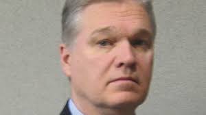 Identity theft protection