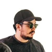 1400+ "Renderos" profiles