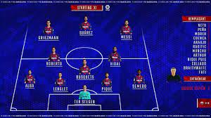 ØªØ´ÙÙÙØ© Ø¨Ø±Ø´ÙÙÙØ© Ø¶Ø¯ ÙÙØ§Ø±ÙØ§Ù Ø±Ø§Ø¨Ø·Ø© ÙØ´Ø¬Ø¹Ù Ø¨Ø±Ø´ÙÙÙØ© ÙÙ ÙÙØ¨ÙØ§ Facebook