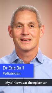 “It was a horrible time...