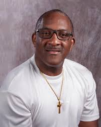 Richard Holman (@richard_holman_photography) • Instagram photos and videos