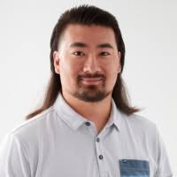 Allen Chen Email & Phone Number