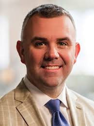 Patrick Brutus at Community Desk Chicago