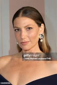 92 Ari Morgan Stock Photos, High-Res Pictures, and Images