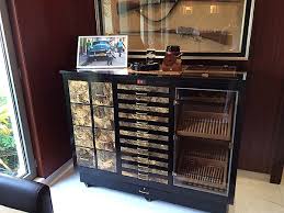 Travel humidors, electric humidors, cabinet humidors, desktop humidor & cigar accessories Buying Guide To Finding The Best Electronic Humidor Cigar Humidor Guy