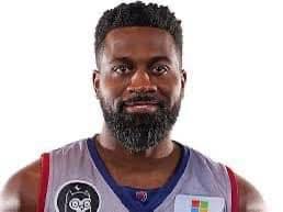 Erick O'Brien Green (born May 9, 1991) is an American professional  basketball player for Sagesse Club of the Lebanese Basketball League (LBA).  He finished the 2012–13 NCAA Division I season as the