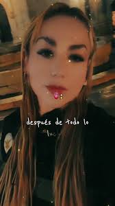 Las noches sin ti💔 #vivalanoche #regionalmexicano #shorts #normacasillas  #mariachi