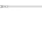 1442 Eddy Current Probe Systems Specifications Technical Data