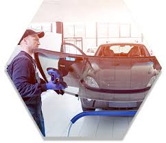 Maybe you would like to learn more about one of these? Mobile Services Autoglass Solutions Grand Forks Nd