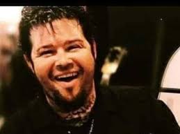 Fundraiser by Typheny Knop : Bobby Black memorial