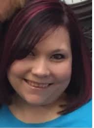 Stacie M. Glover Obituary October 14, 2015