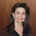 Dr. Galatia Cepeda, Psychology