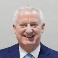 The Canada-United Kingdom Chamber of Commerce