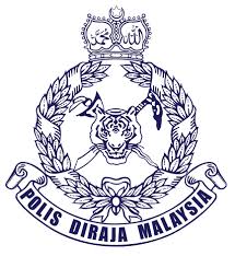 We did not find results for: Suspek Terakhir Bakar Kereta Mufti Perlis Ditahan