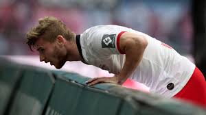 Fc köln vs rb leipzig results sorted by their h2h matches. Monday Bundesliga Betting Odds Picks Rb Leipzig Vs Fc Koln Best Bets Predictions June 1 The Action Network