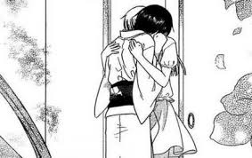 36 Ideas Fruit Basket Manga Akito For 2019 Fruits Basket Manga Fruit Basket Fruits Basket