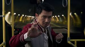 This is the 26th installment in the marvel cinematic universe and part of phase 4. Trailer Zu Marvels Shang Chi And The Legend Of The Ten Rings Veroffentlicht Netzwelt