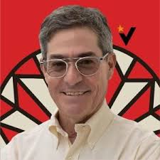 Javier Luis Bonnin Orozco (MVC)