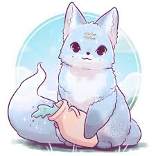No Hay Ninguna Descripcion De La Foto Disponible Cute Animal Drawings Kawaii Cute Fox Drawing Cute Animal Drawings