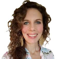 Welcome to Lake Country Home Realty Heidi Roberts! — Lake Country Home  Realty