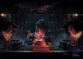 We did not find results for: Dark Souls 3 Concept Art Cathedral Of The Deep Concept Art