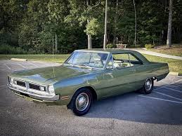 Image result for Beige 1970 Dart