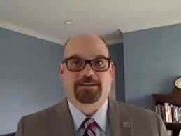 People at Northeast College