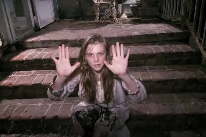 The Last Exorcism Alternate Ending Explored