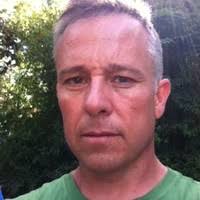 30+ "Dan Cromer" profiles