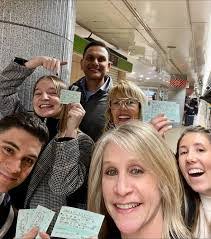 Dino Herrera's Instagram, Twitter & Facebook