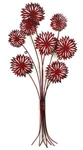 We did not find results for: Testimonials Metal Wall Art Contemporary Art Range Brilliant Wall Art