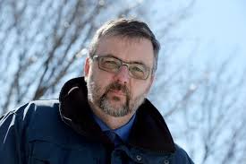 Les municipalités cherchent des solutions pour leur avenir