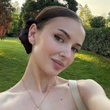 Posts with replies by Zana King (@ZanaKin64142827)