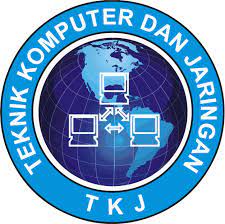 Sep 23, 2015 · logo tkj smk gondang wonopringgo kab. Teknik Komputer Dan Jaringan Smk Negeri 1 Buer