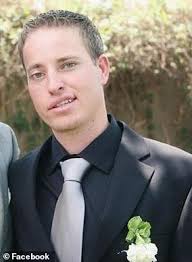 Life inside LeBaron: The Mormon stronghold in Mexico blighted by cartel  violence and murder